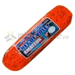 Net de Voley Amateur Recreacional 7.8 mts