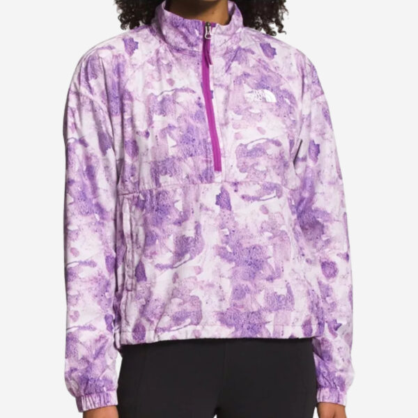 Casaca The North Face Jacket