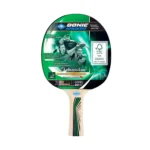 PALETA DE PING PONG DONIC TOP TEAM 400