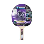 PALETA DE PING PONG DONIC TOP TEAM 800