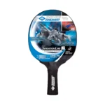PALETA DE PING PONG DONIC SENSATION 700