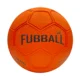pelota de balonmano fubball goma 1 FBL 310 1 3