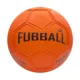 pelota de balonmano fubball goma 2 FBL 310 2 1