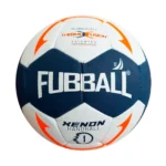 PELOTA DE BALONMANO FUBBALL XENON PRO