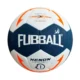 pelota de balonmano fubball xenon pro FBL 400 1 1