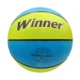 pelota de basket winner goma 3 PBW 100 3 VC 1