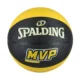 pelota de basquet spalding mvp outdoor 7 84547Z 1