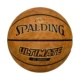 pelota de basquet spalding ultimate all surface pebble 7 77368Z 1