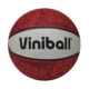 pelota de basquet viniball goma peru 7 15933 1