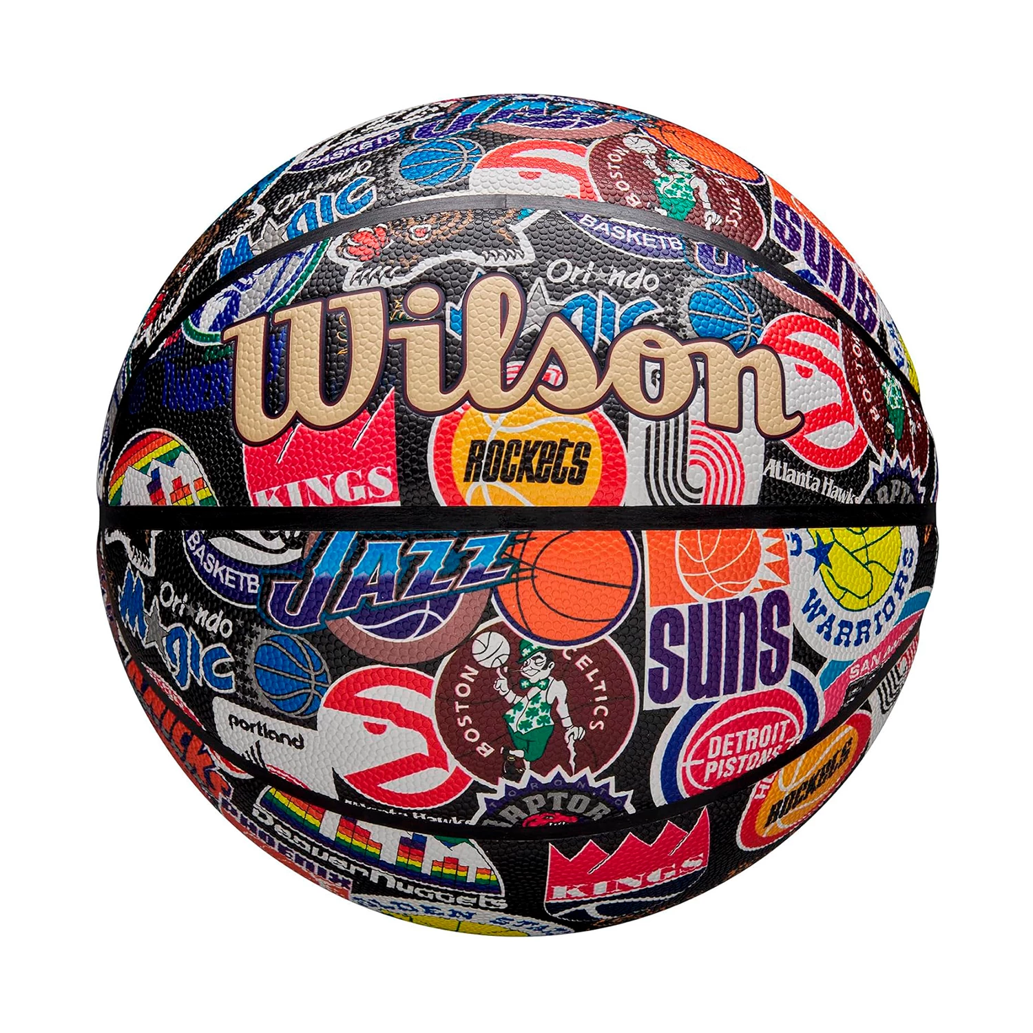 pelota-de-basquet-wilson-nba-all-team-retro-7_WZ4028501X7B_1.webp PELOTA DE BASKET WILSON NBA ALL TEAM RETRO #7 - Imagen 1