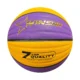 pelota de basquet winstar top quality mor ama 7 WIN 710 1 7 1