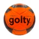 pelota de futbol golty on street 5 T705310 1