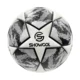 pelota de futbol showgol sho 580 thermosellado SHO 580 5 7 1