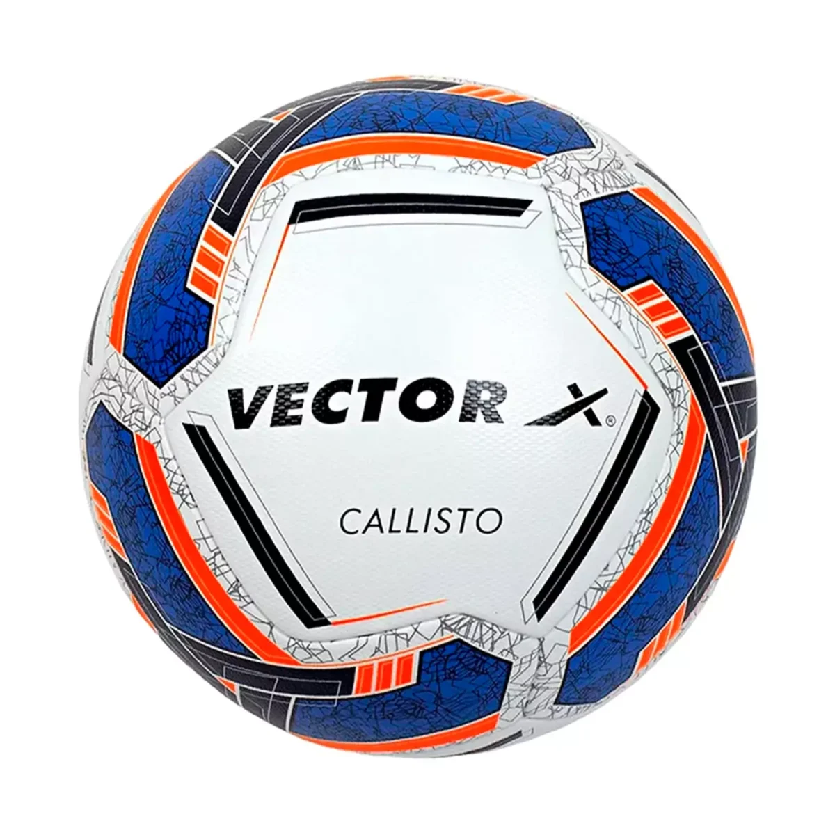 pelota de futbol vector x callisto fifa quality pro talla 5 VEC 200 5 1
