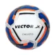 pelota de futbol vector x callisto fifa quality pro talla 5 VEC 200 5 1