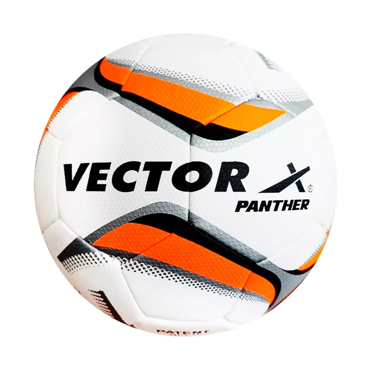 pelota de futbol vector x panther fifa basic VEC 100 1