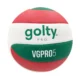 pelota de voley golty pro vgpro5 talla 5 T679994 1