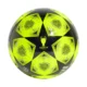 pelota futbol adidas ucl club talla 5 JH1282 1