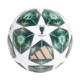 pelota futbol adidas ucl league fifa quality 5 JH1296 1