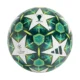 pelota futbol adidas ucl training talla 5 JH1281 1