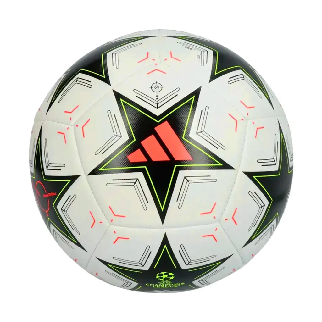 pelota futbol adidas ucl trn talla 5 IX4062 1