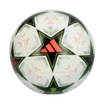 PELOTA FUTBOL ADIDAS UCL TRN TALLA #5
