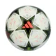 pelota futbol adidas ucl trn talla 5 IX4062 1