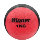 PELOTA MEDICINAL WINNER – 1 KG