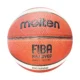 pelota para basket molten bg3800 competition composite B7G3800 01