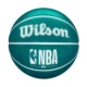 pelota para basket wilson nba drv blue 7 WTB9301 XB07 1