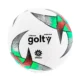 pelota para futbol golty forza replica talla 5 T677815 1