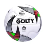 PELOTA PARA FUTBOL GOLTY FORZA TERMOTECH QUALITY FIFA #5