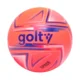 pelota para futbol golty space laminada rosa 5 T698896 1
