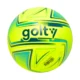 pelota para futbol golty space laminada verde 5 T698834 1