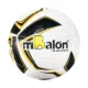 pelota para futbol mibalon alemania pvc laminado talla 5 2032605507 AL 1