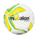 pelota para futbol mibalon brasil pvc laminado talla 5 2032605507 BR 1