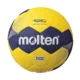pelota para handball molten h2f3400 yn 1