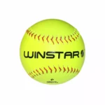 PELOTA DE SOFTBOL SOFTBALL SOFTBAL IMPORTADA