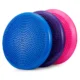 pilate air pad xfit portada