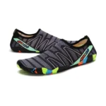 Aqua Shoes Sport Gris – Unisex