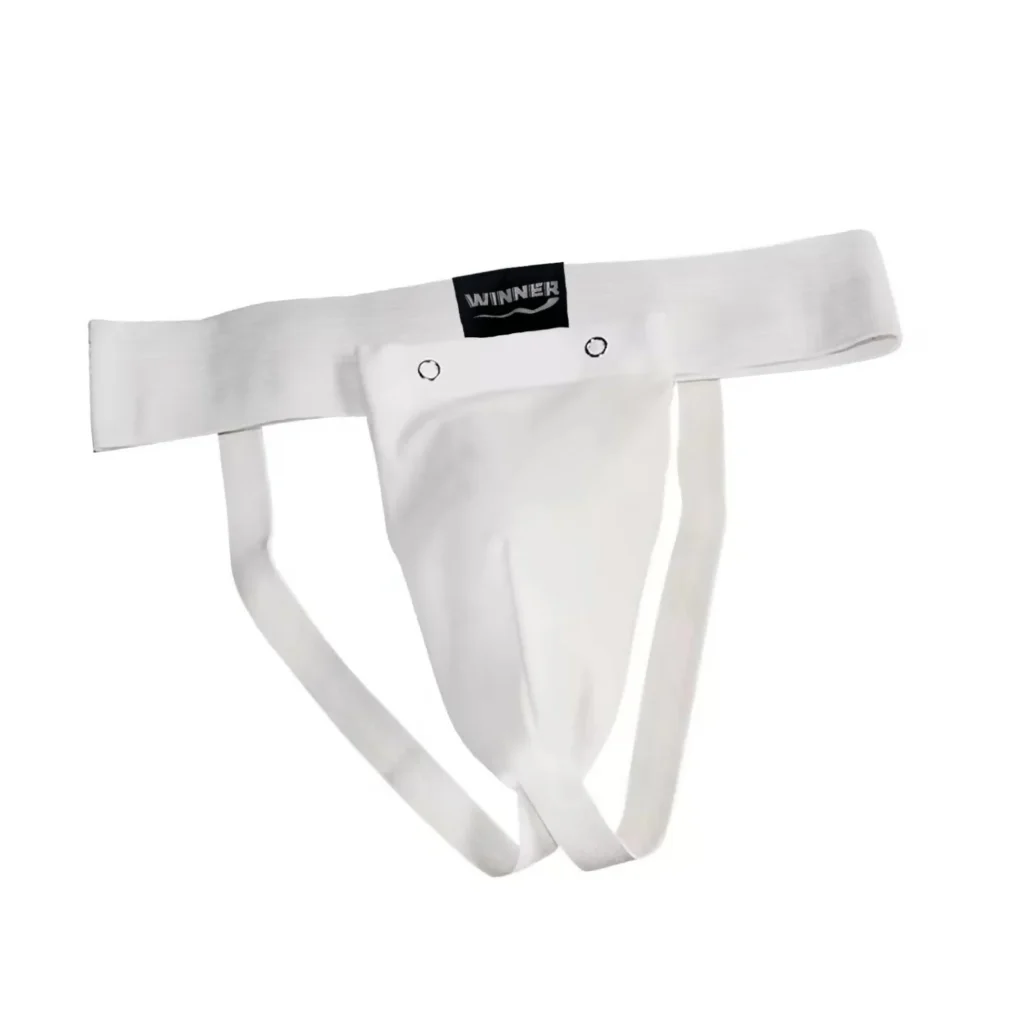 protector inguinal masculino winner WNN 020 1
