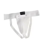 PROTECTOR INGUINAL WINNER COLOR BLANCO