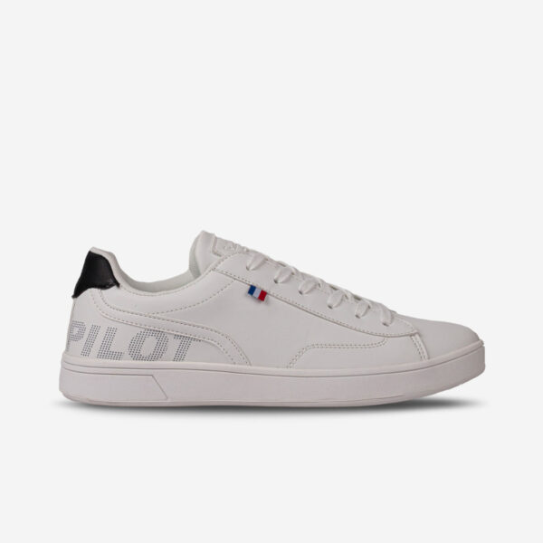 Zapatillas Michelin Moki
