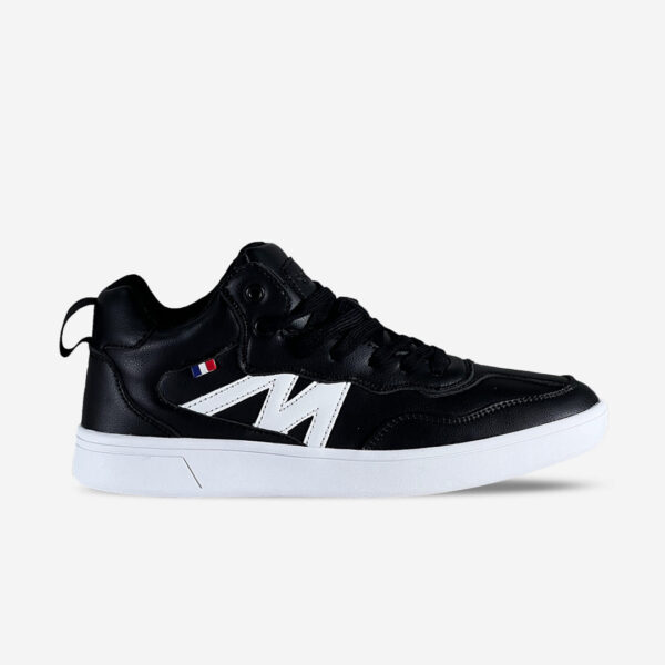 Zapatillas Michelin Pilot Sport PS17