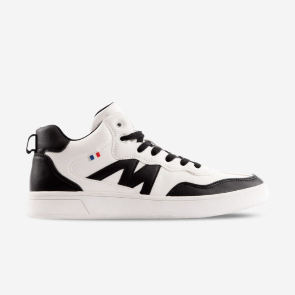 Zapatillas Michelin Brooklyn