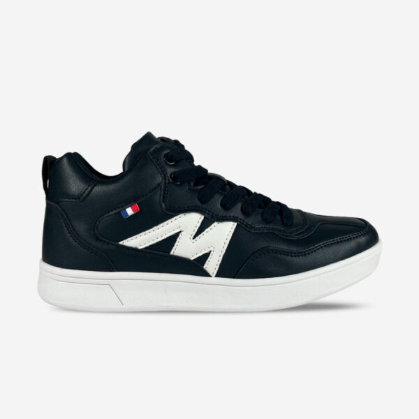 Zapatillas Michelin Brooklyn
