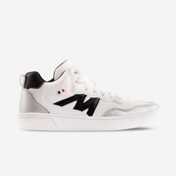 Zapatillas Michelin Brooklyn