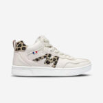 Zapatillas Michelin Brooklyn