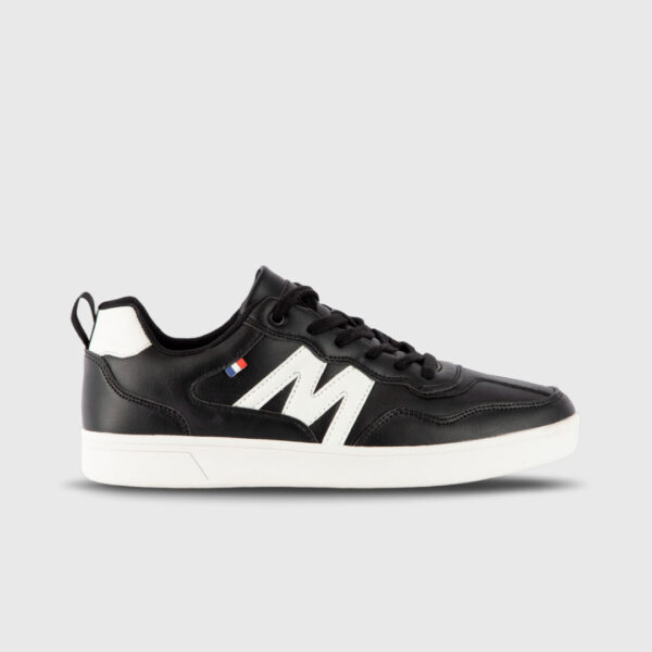 Zapatillas Michelin Saint