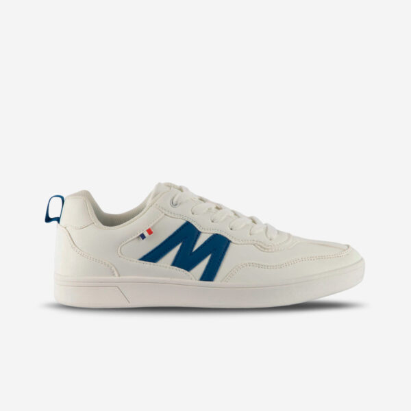 Zapatillas Michelin Saint